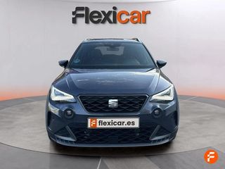 Seat Arona 1.5 TSI 110kW (150CV) DSG FR XM