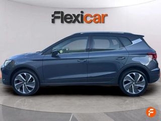 Seat Arona 1.5 TSI 110kW (150CV) DSG FR XM