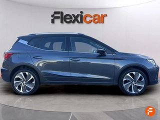 Seat Arona 1.5 TSI 110kW (150CV) DSG FR XM