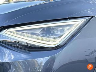 Seat Arona 1.5 TSI 110kW (150CV) DSG FR XM