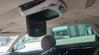 Audi A4 2002