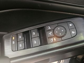 Nissan Qashqai XTRONIC ECO 36.000KMS