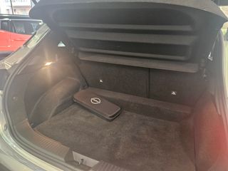 Nissan Qashqai XTRONIC ECO 36.000KMS