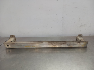 REFUERZO PARAGOLPES TRASERO PEUGEOT 508 RH02 9686
