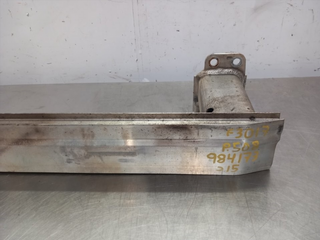 REFUERZO PARAGOLPES TRASERO PEUGEOT 508 RH02 9686