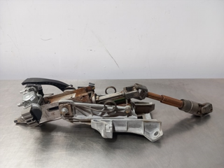 COLUMNA DIRECCION FORD TRANSIT CONNECT (CHC) TZGA