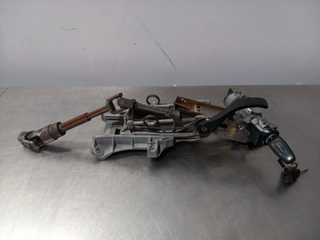 COLUMNA DIRECCION FORD TRANSIT CONNECT (CHC) TZGA