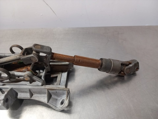 COLUMNA DIRECCION FORD TRANSIT CONNECT (CHC) TZGA