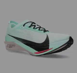 Nike Strikefly2 Zapatillas Running Hombre Mujer