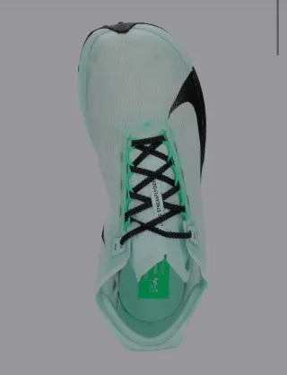 Nike Strikefly2 Zapatillas Running Hombre Mujer