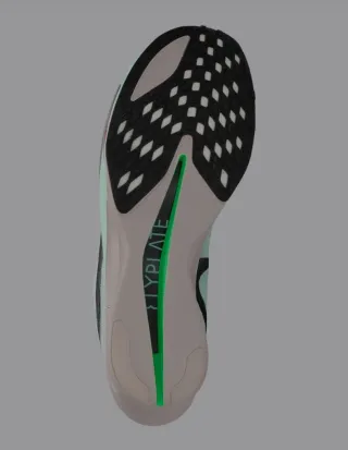 Nike Strikefly2 Zapatillas Running Hombre Mujer
