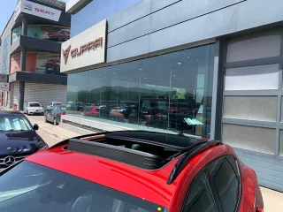 🔥 CUPRA Formentor 1.5 TSI 110kW (150CV) DSG 