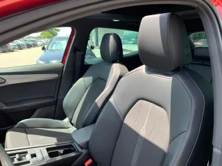 🔥 CUPRA Formentor 1.5 TSI 110kW (150CV) DSG 