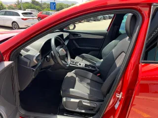 🔥 CUPRA Formentor 1.5 TSI 110kW (150CV) DSG 