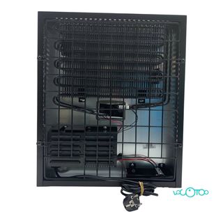 Mini nevera Perseo 93070
