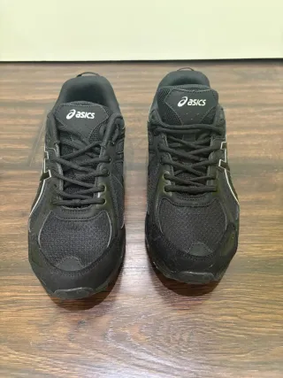 Zapatillas ASiCS Nuevas