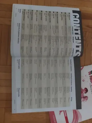 Libros ingles Countdown to First Certificate