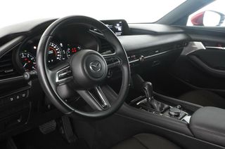 Mazda 3 2.0 Zenith MHEV