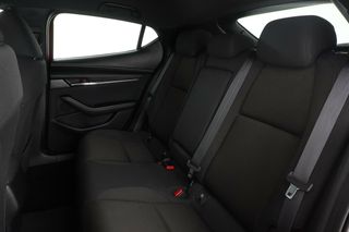 Mazda 3 2.0 Zenith MHEV
