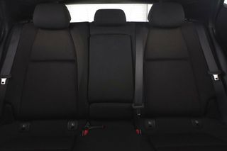Mazda 3 2.0 Zenith MHEV