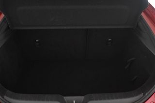 Mazda 3 2.0 Zenith MHEV