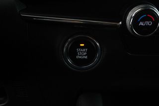Mazda 3 2.0 Zenith MHEV