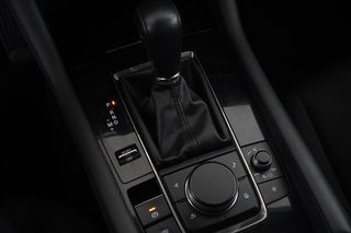 Mazda 3 2.0 Zenith MHEV