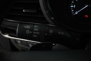Mazda 3 2.0 Zenith MHEV