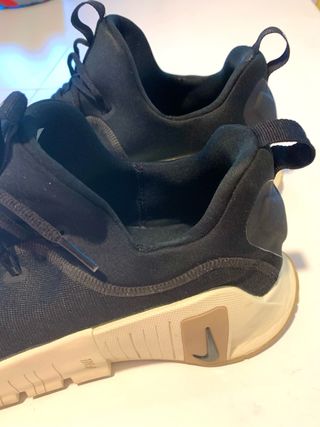 Zapatillas Nike Free Metcon 6