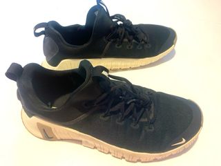 Zapatillas Nike Free Metcon 6