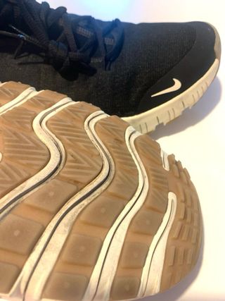 Zapatillas Nike Free Metcon 6