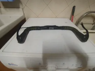 Manillar Triatlón Bicicleta