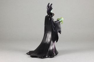 Figura PVC Disney Maléfica