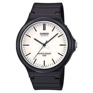 CASIO COLLECTION/ new version/ oferta flash