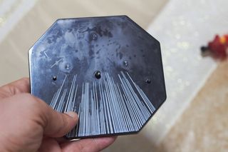 Figura Monkey D. Luffy One Piece