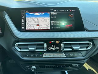 BMW Serie 1 2020 M135I XDRIVE