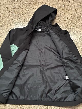 Cortavientos The North Face