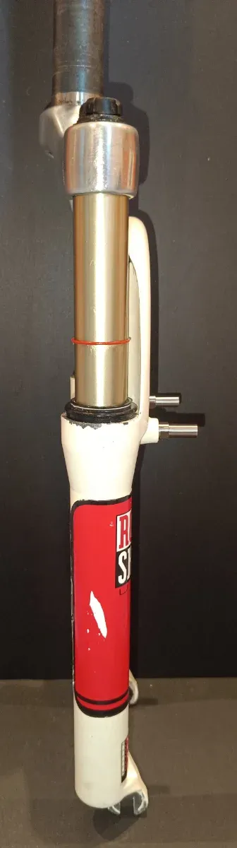 Horquilla Rock Shox Judy XC 1997 1 1/8