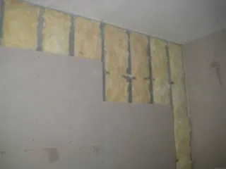 Pladurista serio,responsable y con exsperencia.