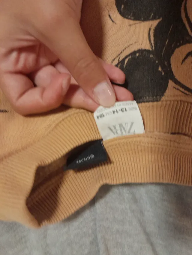 Pack 3 Sudaderas Fortnite Talla 13-14