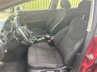 SEAT Leon 2006