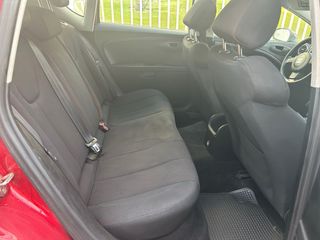 SEAT Leon 2006