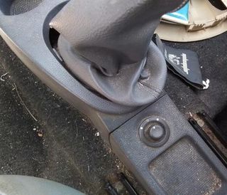 Dacia mando retrovisor logan 1.4 cat 5046886
