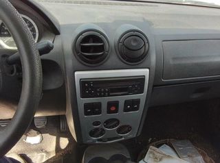 Dacia mando retrovisor logan 1.4 cat 5046886