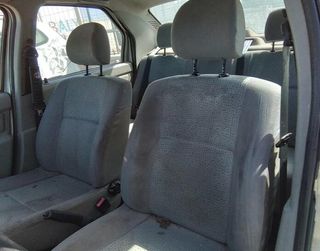Dacia mando retrovisor logan 1.4 cat 5046886