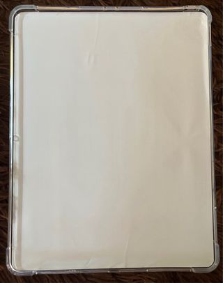 Funda iPad Pro 12.9 Nueva