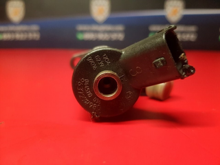 INYECTOR PEUGEOT 807 9637277980 0445110036