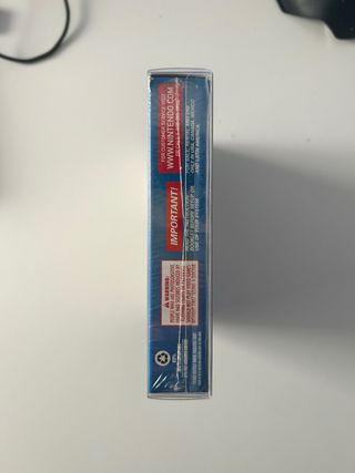 Mario Kart Super Circuit Game Boy Advance