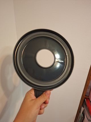 Vaso Thermomix TM5 