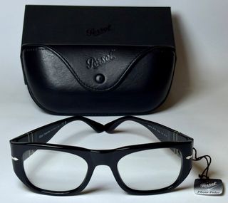GAFAS PERSOL TRANSITIONS FOTOCROMATICAS